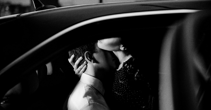 Tools and Resources to Level Up Your Porn Proficiency Game