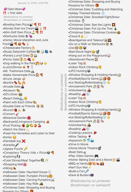 Top 10 Cost-free Eastern Dating Sites to Discover Eastern American Women