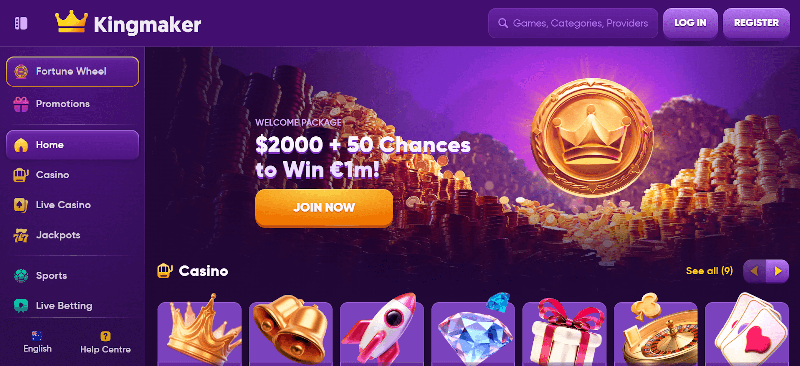 casino online casino online