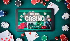Orion Spins Casino UK An In-depth Review and Guide Orion Spins Casino UK An In-depth Review and Guide