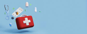 Ribelso izdelki Nova Generacija Zdravil za Učinkovito Obvladovanje Diabetesa Ribelso izdelki Nova Generacija Zdravil za Učinkovito Obvladovanje Diabetesa