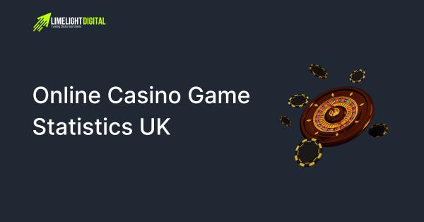 Top Online Casinos in the UK with £5 Deposit Options Top Online Casinos in the UK with £5 Deposit Options