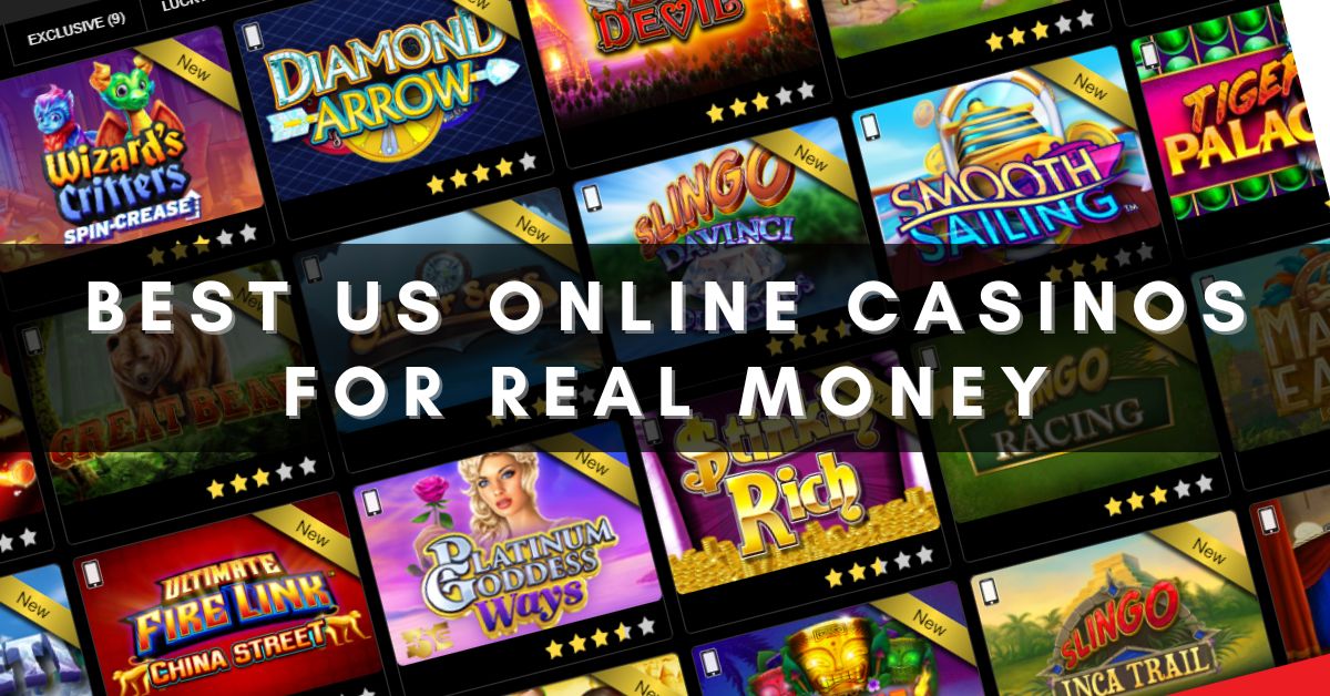 casino online casino online